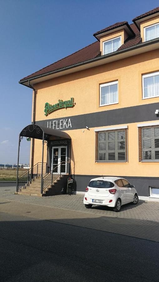 酒店 潘普鲁洪尼斯图利酒店 普鲁奥尼斯